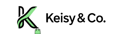 Keisy & Co