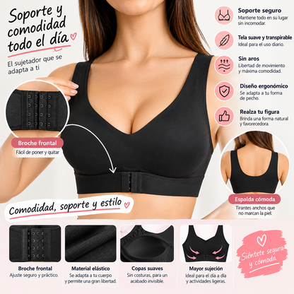 SOSTEN CORRECTOR DE POSTURA